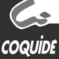 logo_coquide