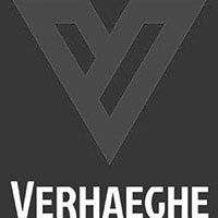 logo_verhaeghe